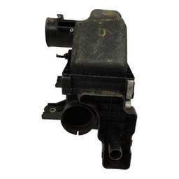 CAIXA FILTRO DE AR NISSAN VERSA 2015 A 2020 