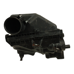 CAIXA FILTRO DE AR NISSAN VERSA 2015 A 2020 