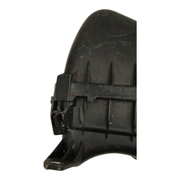  CAIXA FILTRO DE AR COROLLA 1994 A 2002 C/ DETALHE