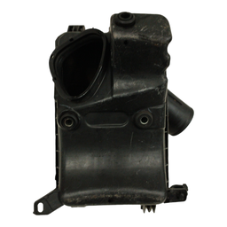  CAIXA FILTRO DE AR COROLLA 1994 A 2002 C/ DETALHE