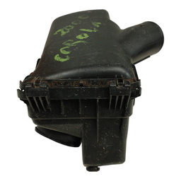  Caixa Filtro de Ar Corolla 1994 a 2002 c/ detalhe