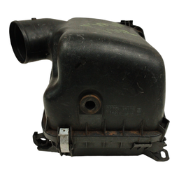  CAIXA FILTRO DE AR COROLLA 1994 A 2002 C/ DETALHE