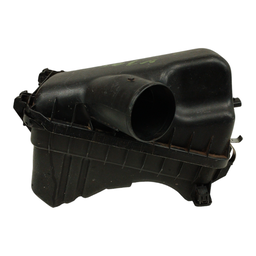  CAIXA FILTRO DE AR COROLLA 1994 A 2002 C/ DETALHE