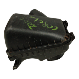  CAIXA FILTRO DE AR COROLLA 1994 A 2002 C/ DETALHE