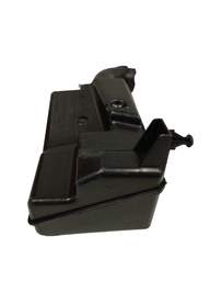 CAIXA DE RESSONÂNCIA RENAULT MEGANE 2.0 2007 A 2013 