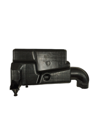 Caixa de Ressonância Renault Megane 2.0 2007 a 2013 