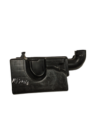 CAIXA DE RESSONÂNCIA RENAULT MEGANE 2.0 2007 A 2013 