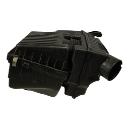 CAIXA FILTRO DE AR HONDA CIVIC EX 1.6 16V V-TEC 1996 A 2000