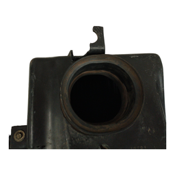 CAIXA FILTRO DE AR HONDA CIVIC EX 1.6 16V V-TEC 1996 A 2000