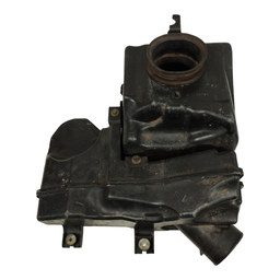 CAIXA FILTRO DE AR HONDA CIVIC EX 1.6 16V V-TEC 1996 A 2000