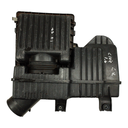 CAIXA FILTRO DE AR HONDA CIVIC EX 1.6 16V V-TEC 1996 A 2000