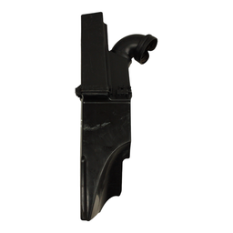 CAIXA DE RESSONÂNCIA CINTROEN C3 PEUGEOT 208