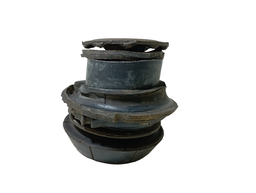 KIT COXIM AMORTECEDOR DIANTEIRO VECTRA 1997 1998 A 2005