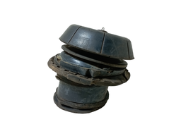 Kit Coxim Amortecedor Dianteiro Vectra 1997 1998 a 2005