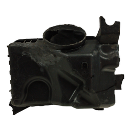 Caixa Filtro de Ar Elantra 2.0 2017 a 21 com garras quebrada