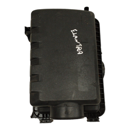 CAIXA FILTRO DE AR ELANTRA 2.0 2017 A 21 COM GARRAS QUEBRADA