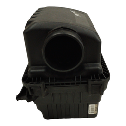 CAIXA FILTRO DE AR ELANTRA 2.0 2017 A 21 COM GARRAS QUEBRADA