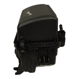 CAIXA FILTRO DE AR ELANTRA 2.0 2017 A 21 COM GARRAS QUEBRADA