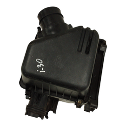  Caixa Filtro de Ar Hyundai I30 2.0 2009 a 2012