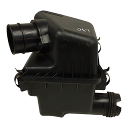  CAIXA FILTRO DE AR HYUNDAI I30 2.0 2009 A 2012