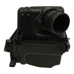  CAIXA FILTRO DE AR HYUNDAI I30 2.0 2009 A 2012