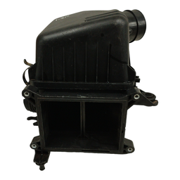  CAIXA FILTRO DE AR HYUNDAI I30 2.0 2009 A 2012