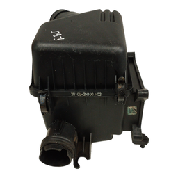  CAIXA FILTRO DE AR HYUNDAI I30 2.0 2009 A 2012