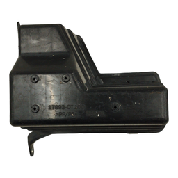 CAIXA DE RESSONÂNCIA COROLLA 2015 A 2019