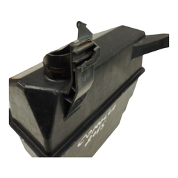 CAIXA DE RESSONÂNCIA COROLLA 2015 A 2019