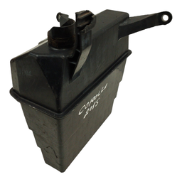 Caixa de Ressonância Corolla 2015 a 2019