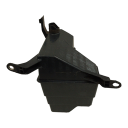 CAIXA DE RESSONÂNCIA COROLLA 2015 A 2019