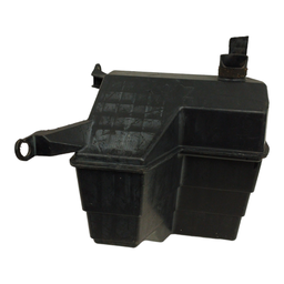 CAIXA DE RESSONÂNCIA COROLLA 2015 A 2019