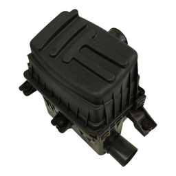 Caixa Filtro Ar Chery Qq 1.0 3cc 2015 A 2020 