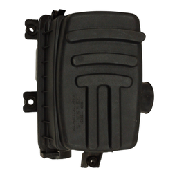 CAIXA FILTRO AR CHERY QQ 1.0 3CC 2015 A 2020 