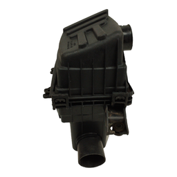 CAIXA FILTRO AR CHERY QQ 1.0 3CC 2015 A 2020 