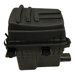 CAIXA FILTRO AR CHERY QQ 1.0 3CC 2015 A 2020 