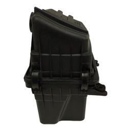 CAIXA FILTRO AR CHERY QQ 1.0 3CC 2015 A 2020 