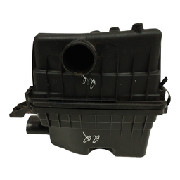 CAIXA FILTRO AR CHERY QQ 1.0 3CC 2015 A 2020 