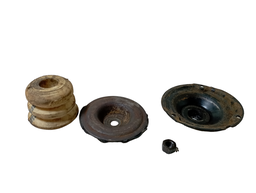 KIT COXIM AMORTECEDOR DIANTEIRO VECTRA 1997 1998 A 2005