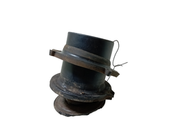 KIT COXIM AMORTECEDOR DIANTEIRO VECTRA 1997 1998 A 2005