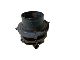 KIT COXIM AMORTECEDOR DIANTEIRO VECTRA 1997 1998 A 2005