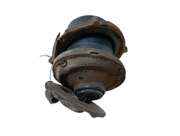 Kit Coxim Amortecedor Dianteiro Vectra 1997 1998 a 2005
