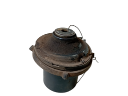 KIT COXIM AMORTECEDOR DIANTEIRO VECTRA 1997 1998 A 2005