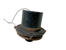 KIT COXIM AMORTECEDOR DIANTEIRO VECTRA 1997 1998 A 2005