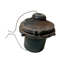 Kit Coxim Amortecedor Dianteiro Vectra 1997 1998 a 2005