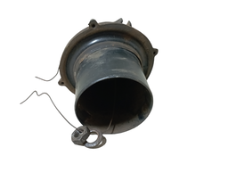 KIT COXIM AMORTECEDOR DIANTEIRO VECTRA 1997 1998 A 2005