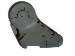 ACABAMENTO BANCO DIANTEIRO ESQUERDO GOL PARATI SAVEIRO G3 G4