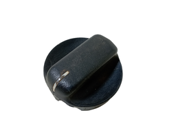 BOTÃO INTERRUPTOR CIRCULAÇÃO AR CORSA 1994 A 2002 90386807