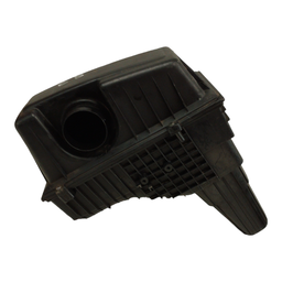 Caixa Filtro Ar Cintroen C5 2.0 2001 a 2005
