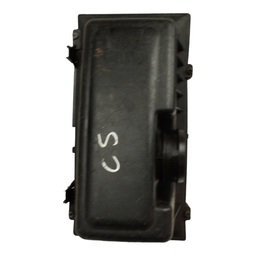 CAIXA FILTRO AR CINTROEN C5 2.0 2001 A 2005